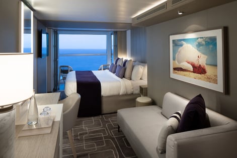 CEL_EG_Concierge_Class_Bedroom