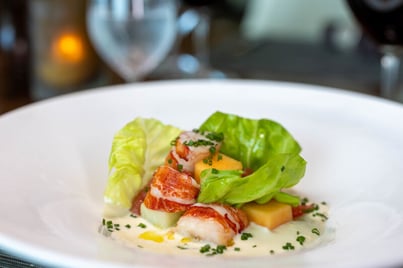 CEL_EG_Fine_Cut_Steakhouse_3-1