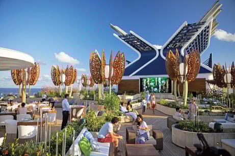 CEL_EG_Rooftop_Garden_4