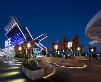 CEL_EG_Rooftop_Garden_8
