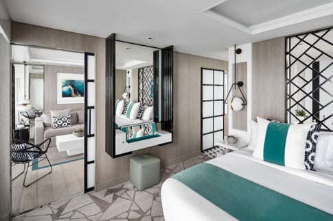 CEL_EG_Royal_Suite_Bedroom