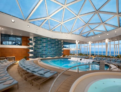 CEL_EG_Solarium_3-1