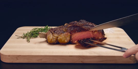CEL_Fine_Cut_&_Tuscan_Grille_Ribeye_2