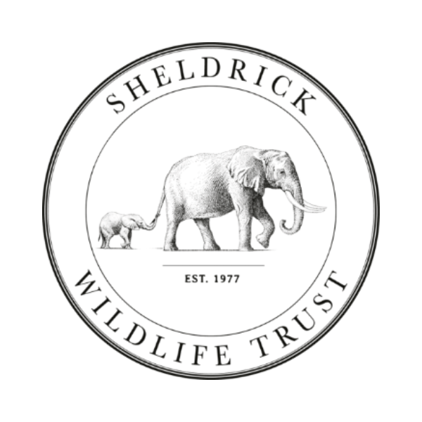 Sheldrick Wildlife Trust