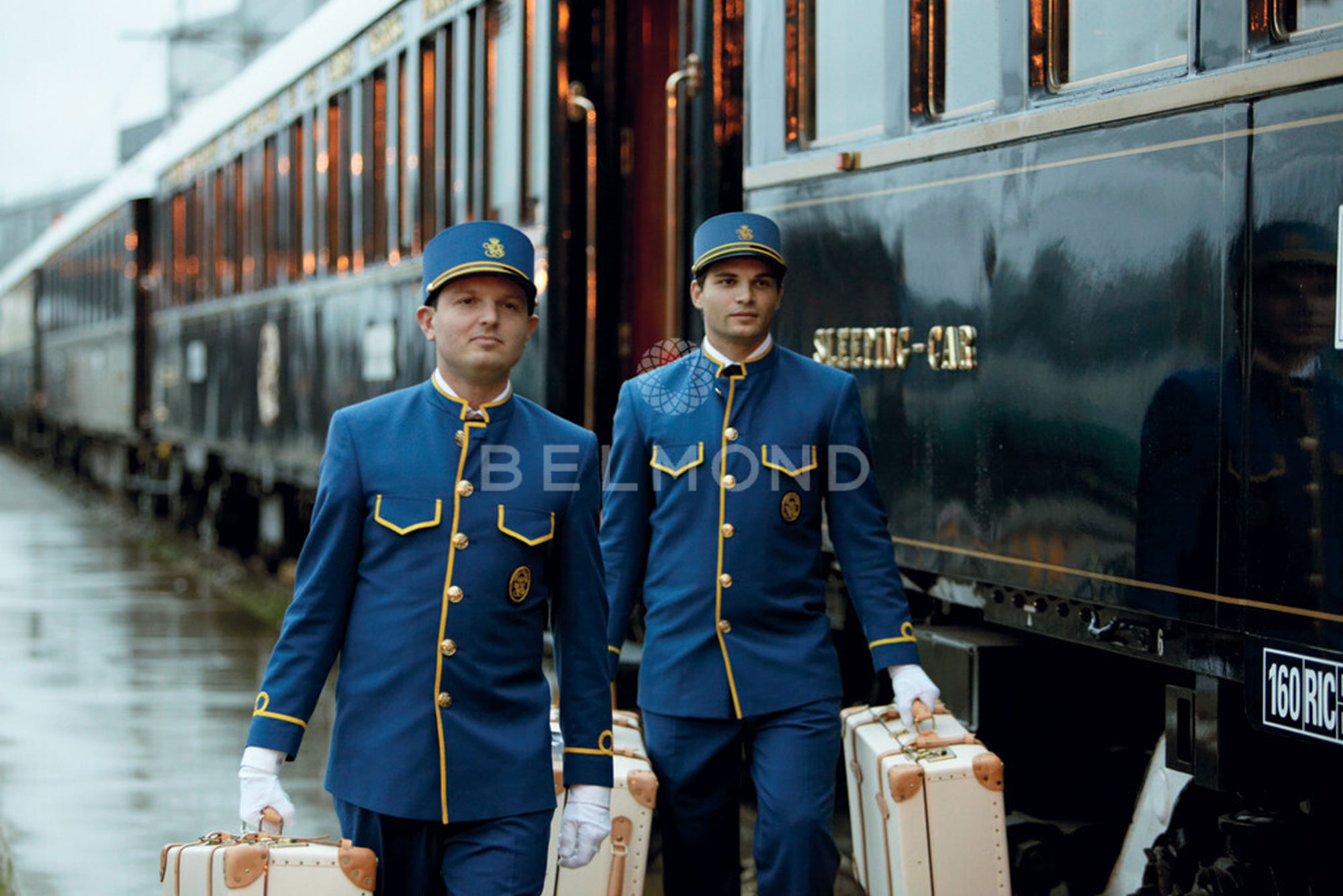 belmond-img-1a