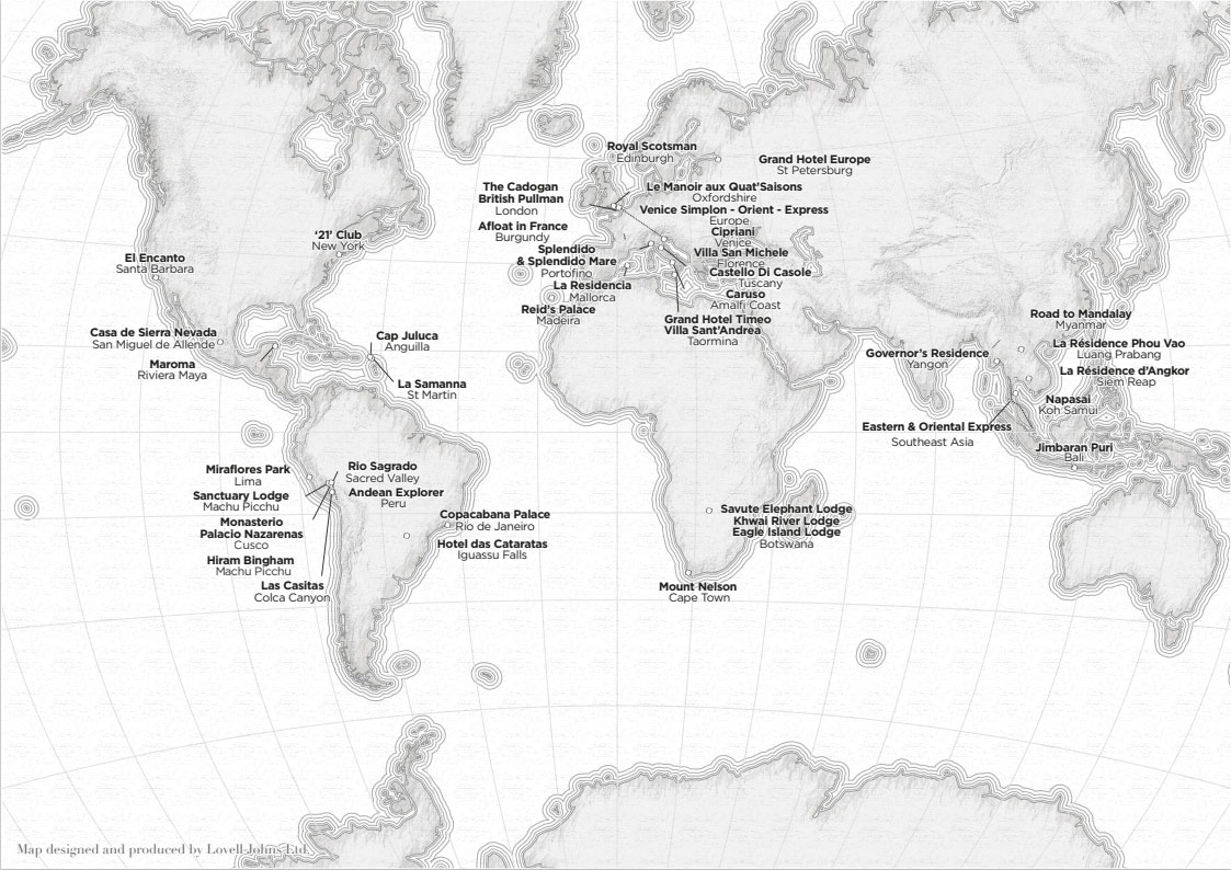 belmond-map