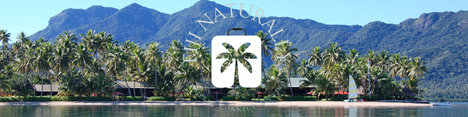 fiji naturally banner fiji naturally banner