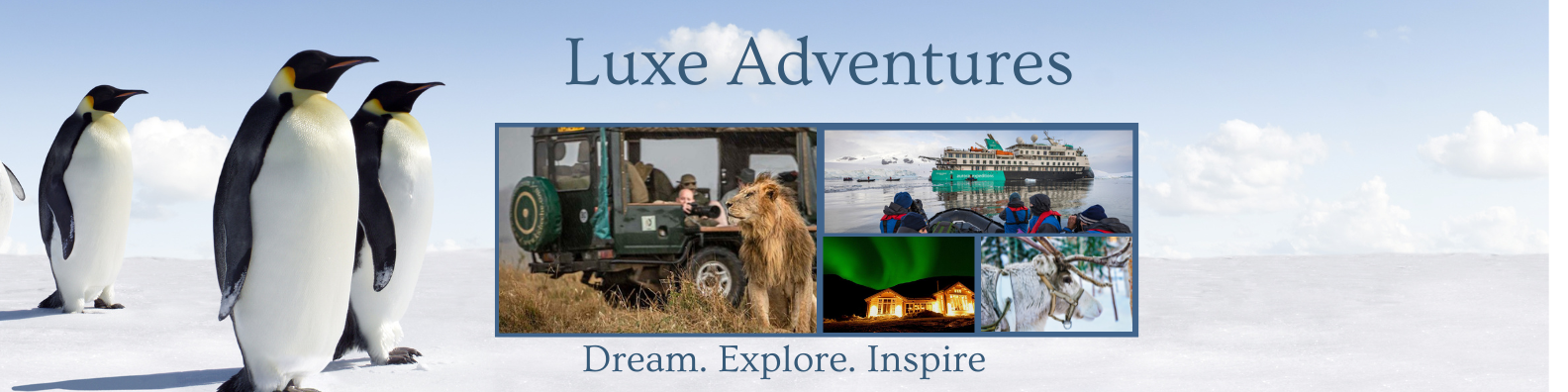 luxe website header home page nov24-1